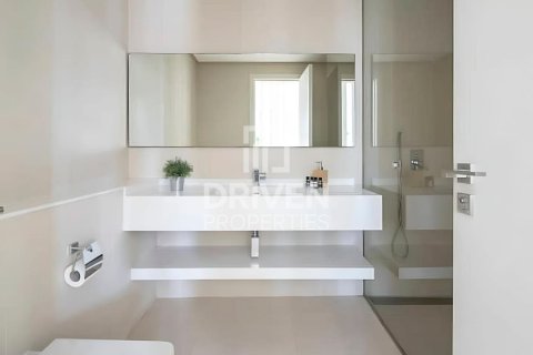 Apartment in West Avenue Tower, Dubai Marina, Dubai 2 bedrooms, 116.87 sq.m. № 127127 - photo 15
