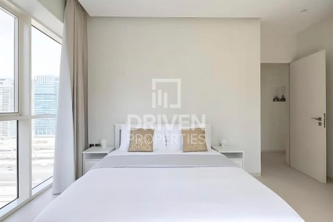 Apartment in West Avenue Tower, Dubai Marina, Dubai 2 bedrooms, 116.87 sq.m. № 127127 - photo 7