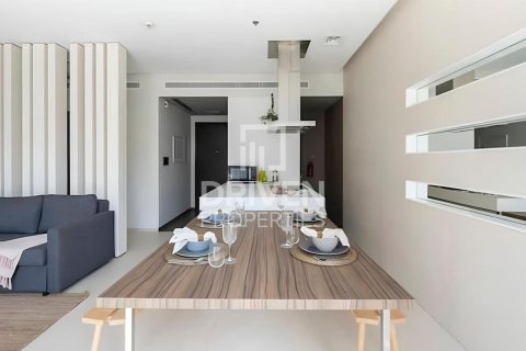 Apartment in West Avenue Tower, Dubai Marina, Dubai 2 bedrooms, 116.87 sq.m. № 127127 - photo 12