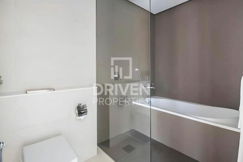 Apartment in West Avenue Tower, Dubai Marina, Dubai 2 bedrooms, 116.87 sq.m. № 127127 - photo 14