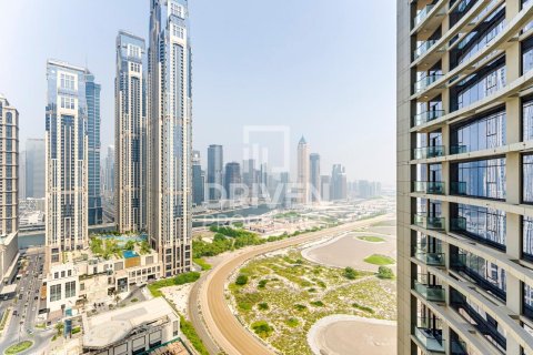 Apartment in Aykon City, Business Bay, Dubai 1 bedroom, 63.27 sq.m. № 127136 - photo 12