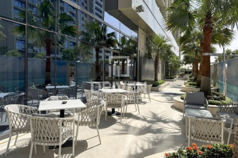 Apartment in Aykon City, Business Bay, Dubai 1 bedroom, 63.27 sq.m. № 127136 - photo 29