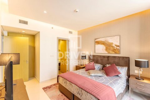 Apartment in Aykon City, Business Bay, Dubai 1 bedroom, 63.27 sq.m. № 127136 - photo 2