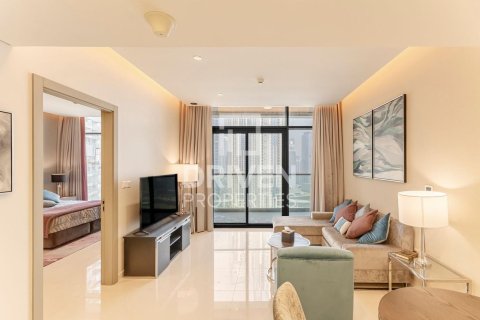 Apartment in Aykon City, Business Bay, Dubai 1 bedroom, 63.27 sq.m. № 127136 - photo 7