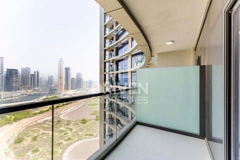 Apartment in Aykon City, Business Bay, Dubai 1 bedroom, 63.27 sq.m. № 127136 - photo 13