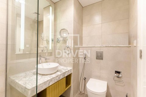 Apartment in Aykon City, Business Bay, Dubai 1 bedroom, 63.27 sq.m. № 127136 - photo 11