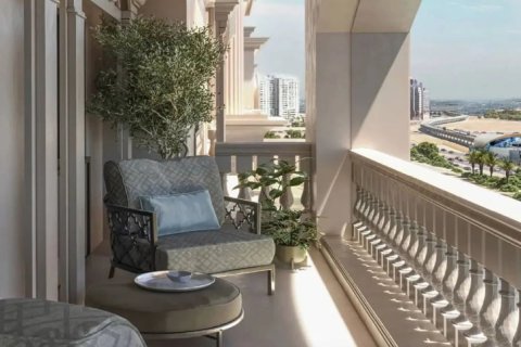 شقة في Al Furjan, دبي 2 غرف نوم, 137.7 م² رقم 18501 - صورة 3