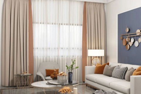 شقة في Al Furjan, دبي 2 غرف نوم, 137.7 م² رقم 18501 - صورة 5