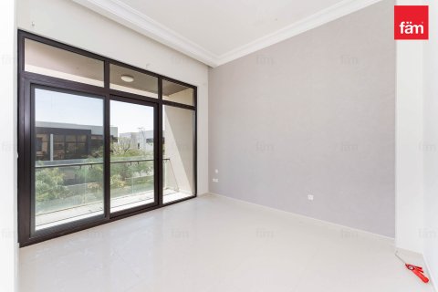 فيلا في دبي 5 غرف نوم , 448.4 م² رقم 18499 - صورة 21