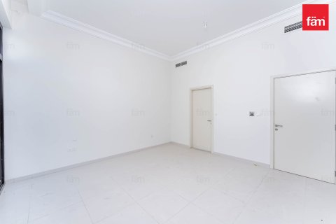 فيلا في دبي 5 غرف نوم , 448.4 م² رقم 18499 - صورة 18