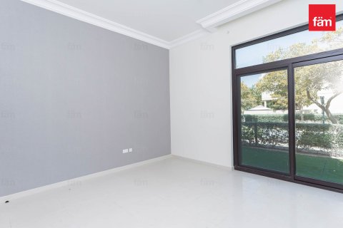 فيلا في دبي 5 غرف نوم , 448.4 م² رقم 18499 - صورة 8