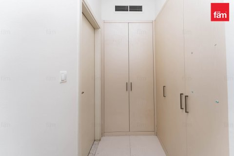 فيلا في دبي 5 غرف نوم , 448.4 م² رقم 18499 - صورة 25