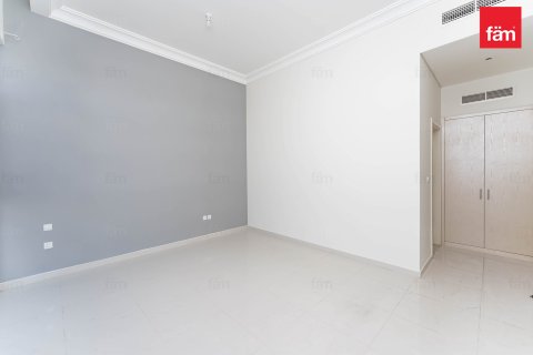 فيلا في دبي 5 غرف نوم , 448.4 م² رقم 18499 - صورة 22