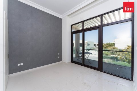 فيلا في دبي 5 غرف نوم , 448.4 م² رقم 18499 - صورة 23