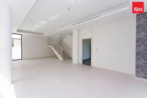 فيلا في دبي 5 غرف نوم , 448.4 م² رقم 18499 - صورة 5