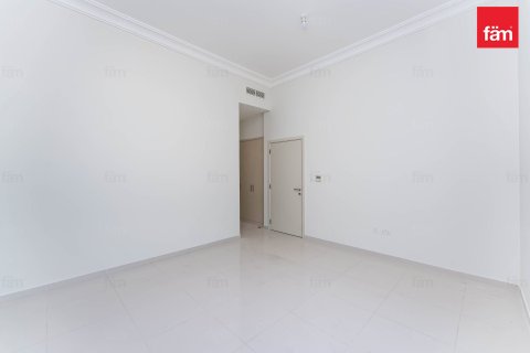 فيلا في دبي 5 غرف نوم , 448.4 م² رقم 18499 - صورة 19