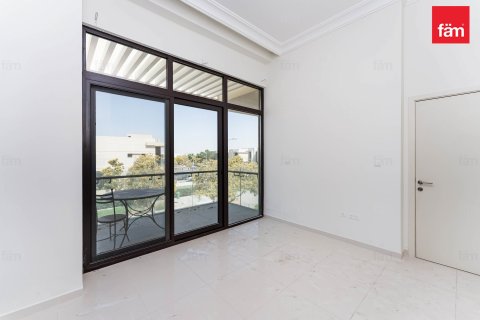 فيلا في دبي 5 غرف نوم , 448.4 م² رقم 18499 - صورة 16