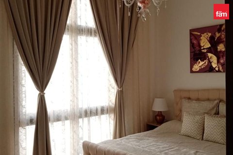 شقة في Town Square, دبي 3 غرف نوم, 140.5 م² رقم 18502 - صورة 11