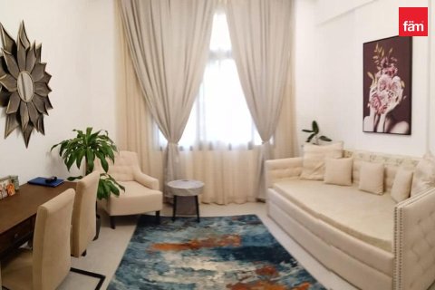 شقة في Town Square, دبي 3 غرف نوم, 140.5 م² رقم 18502 - صورة 2