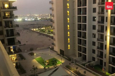 شقة في Town Square, دبي 3 غرف نوم, 140.5 م² رقم 18502 - صورة 16