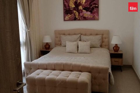 شقة في Town Square, دبي 3 غرف نوم, 140.5 م² رقم 18502 - صورة 7