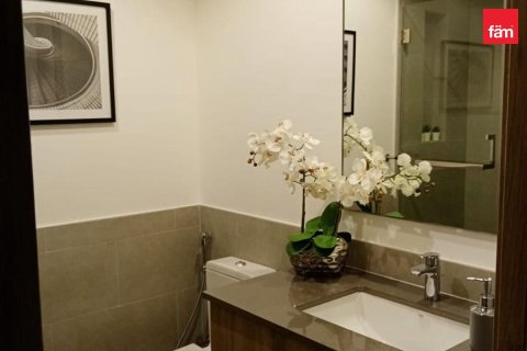 شقة في Town Square, دبي 3 غرف نوم, 140.5 م² رقم 18502 - صورة 15