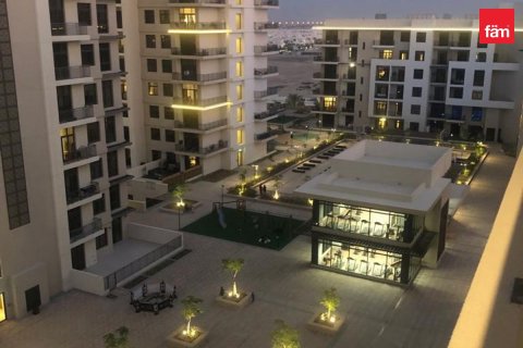 شقة في Town Square, دبي 3 غرف نوم, 140.5 م² رقم 18502 - صورة 1