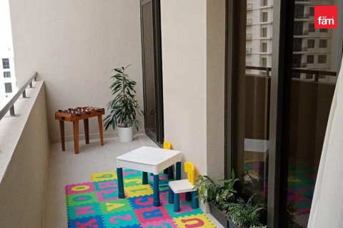 شقة في Town Square, دبي 3 غرف نوم, 140.5 م² رقم 18502 - صورة 8