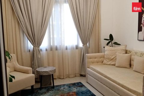شقة في Town Square, دبي 3 غرف نوم, 140.5 م² رقم 18502 - صورة 6