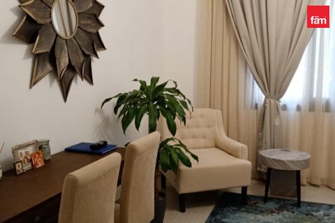 شقة في Town Square, دبي 3 غرف نوم, 140.5 م² رقم 18502 - صورة 9
