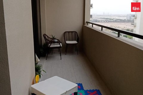 شقة في Town Square, دبي 3 غرف نوم, 140.5 م² رقم 18502 - صورة 10