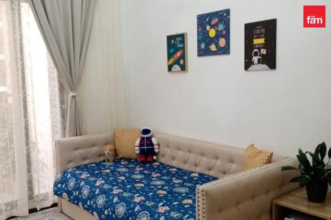 شقة في Town Square, دبي 3 غرف نوم, 140.5 م² رقم 18502 - صورة 5