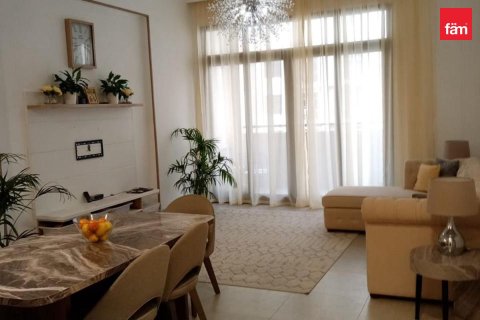 شقة في Town Square, دبي 3 غرف نوم, 140.5 م² رقم 18502 - صورة 3