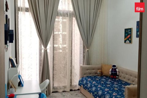 شقة في Town Square, دبي 3 غرف نوم, 140.5 م² رقم 18502 - صورة 12