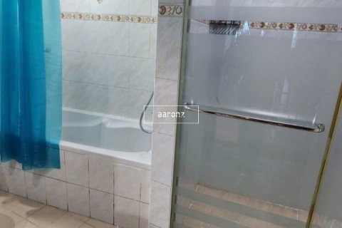 Купить квартиру в Джумейра Лейк Тауэрс, Дубай: 1 спальня, 69.9м², № 12211 - фото 10