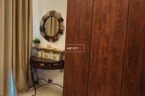 Купить квартиру в Джумейра Лейк Тауэрс, Дубай: 1 спальня, 69.9м², № 12211 - фото 2