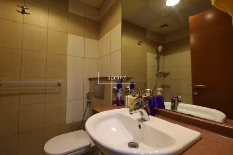 شقة في مرسى دبي, دبي 35.8 م² رقم 12209 - صورة 9