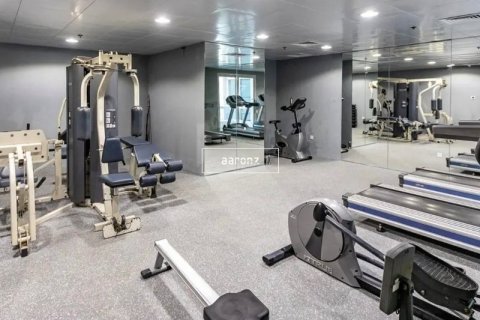 شقة في مرسى دبي, دبي 35.8 م² رقم 12209 - صورة 17