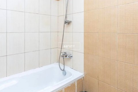 شقة في مرسى دبي, دبي 35.8 م² رقم 12209 - صورة 13