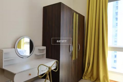 شقة في مرسى دبي, دبي 35.8 م² رقم 12209 - صورة 8