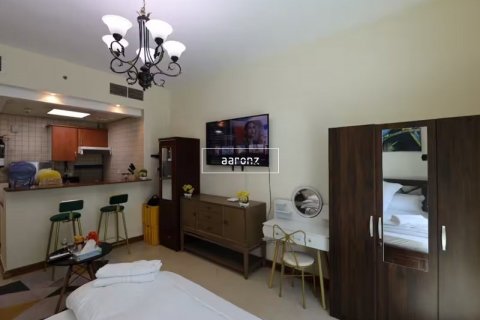 شقة في مرسى دبي, دبي 35.8 م² رقم 12209 - صورة 6