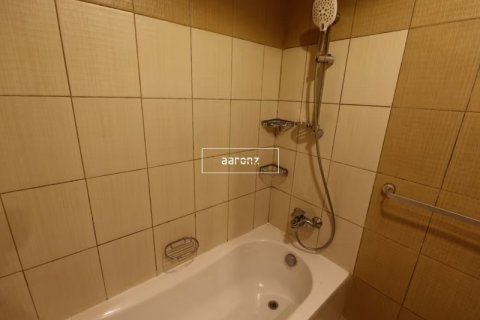 شقة في مرسى دبي, دبي 35.8 م² رقم 12209 - صورة 14
