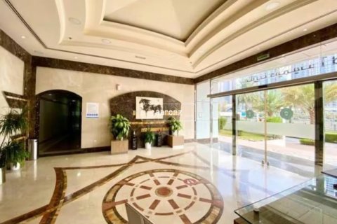 شقة في مرسى دبي, دبي 35.8 م² رقم 12209 - صورة 18