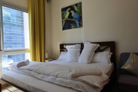 شقة في مرسى دبي, دبي 35.8 م² رقم 12209 - صورة 5