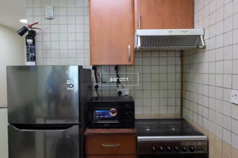 شقة في مرسى دبي, دبي 35.8 م² رقم 12209 - صورة 10