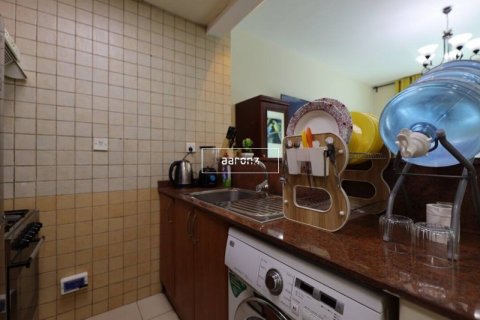 شقة في مرسى دبي, دبي 35.8 م² رقم 12209 - صورة 12