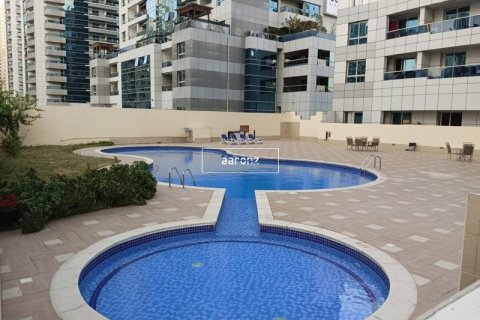 شقة في مرسى دبي, دبي 35.8 م² رقم 12209 - صورة 15