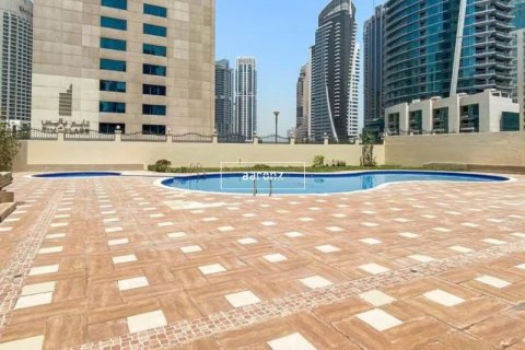 شقة في مرسى دبي, دبي 35.8 م² رقم 12209 - صورة 16