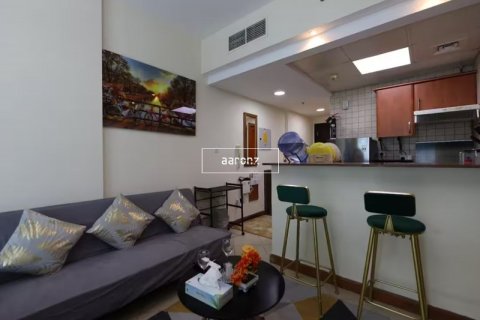 شقة في مرسى دبي, دبي 35.8 م² رقم 12209 - صورة 4