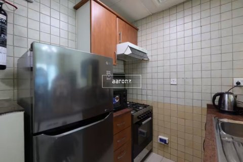 شقة في مرسى دبي, دبي 35.8 م² رقم 12209 - صورة 11